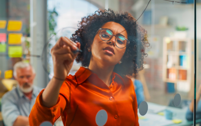 Developing a Learning Operations Strategy