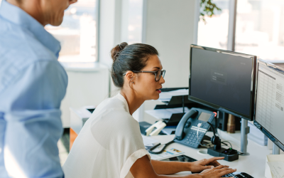 5 Challenges All Chief Learning Officers Need to Address in 2026