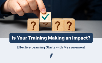 18 Metrics Your L&D Needs to Measure Training Effectiveness