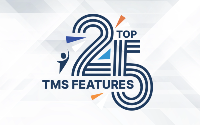 Top 25 Training Management System Features for Training Providers