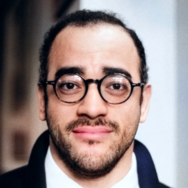 Kérim Sylvestre