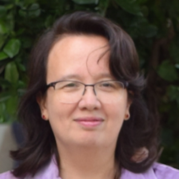 Sandra Marzec