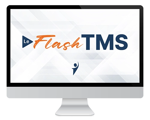 LeFlashTMS_Computer_LP
