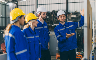 Skills Development in Canada: What Employers & Training Managers Need to Know